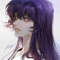 Jane 