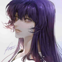 Jane 