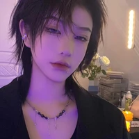 Bạch Hải Linh ( Chị Ba )
