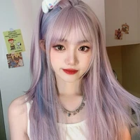 Nhã Linh