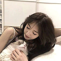 Chu Uyển Đình