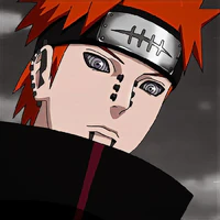 Pain