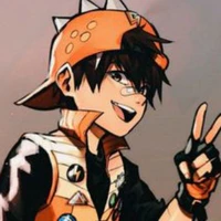 Boboiboy