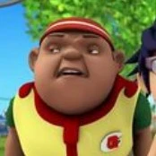 Gopal