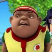 Gopal