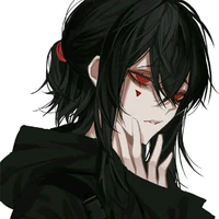 Kiyoshi