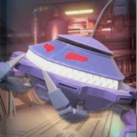 Probe