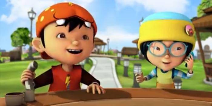 NovelToon