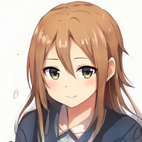 Minako