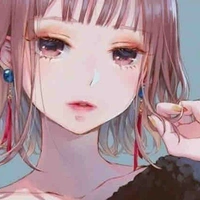 Linh Lan(Hachi x Jinki)