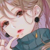 Tử Đặng(Hiha x Yummie)