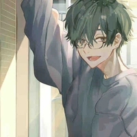 Thanh Phong(Tô gà x Jack)