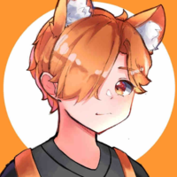 Jackvn (thụ9)