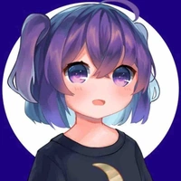 Nabee(bff thụ)