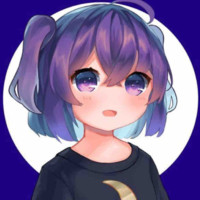Nabee(bff thụ)