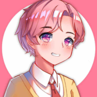 Hiha (bff công)