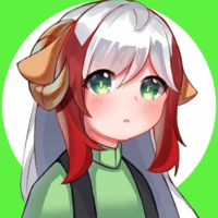Aby (bff thụ)