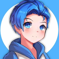 Huy Noob (bff công)