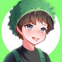 Sầu riêngg (bff công)