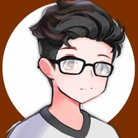 Sơn Đù (bff công)