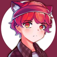 Hachi ( bff công)