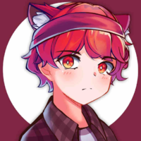 Hachi ( bff công)