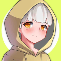 Tàu hũ (bff công)