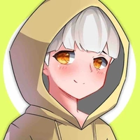 Tàu hũ (bff công)