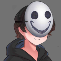 Zero ( bff công)
