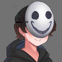 Zero ( bff công)