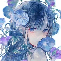 Hoa Quỳnh(Huy x Aby)