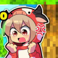 Huno