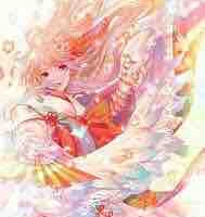 Diên Vĩ(Sầu riêng x Tàu hũ)