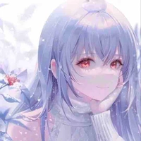 Hồng Hoa(Tô gà x Jack)