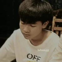 Trung Thật