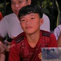 Thanh Nhã