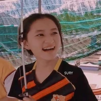 Thảo Nguyên