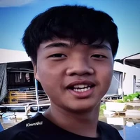 Tuấn Thành