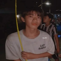 Phước Đẳng