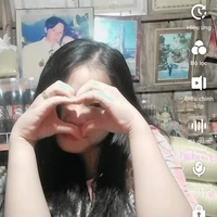 Tác Giả điên:)