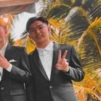 Đình Hòa