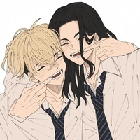 Mẹ Matsuno Chifuyu