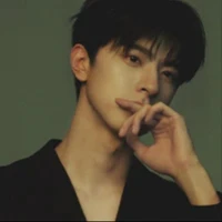 LỤC TƯ VŨ