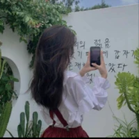 THÙY ANH [ MẸ N9 ]