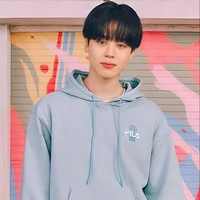 Park Jimin