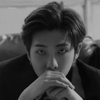 Kim Nam Joon