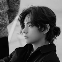 Kim Taehyung