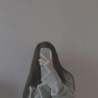 Anh Thư