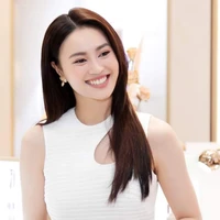 Lan Ngọc