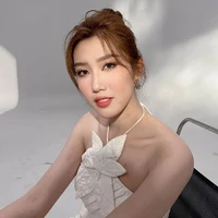 Thúy Ngân
